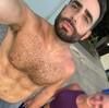 adamczartoryski